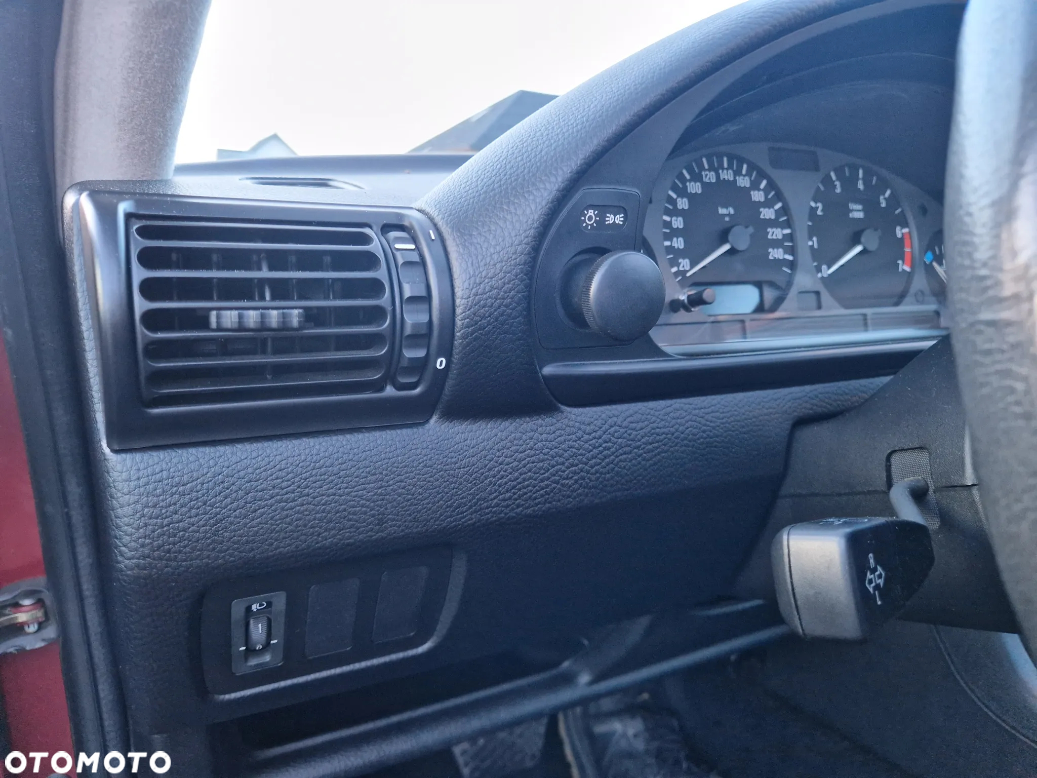 BMW Seria 3 - 15