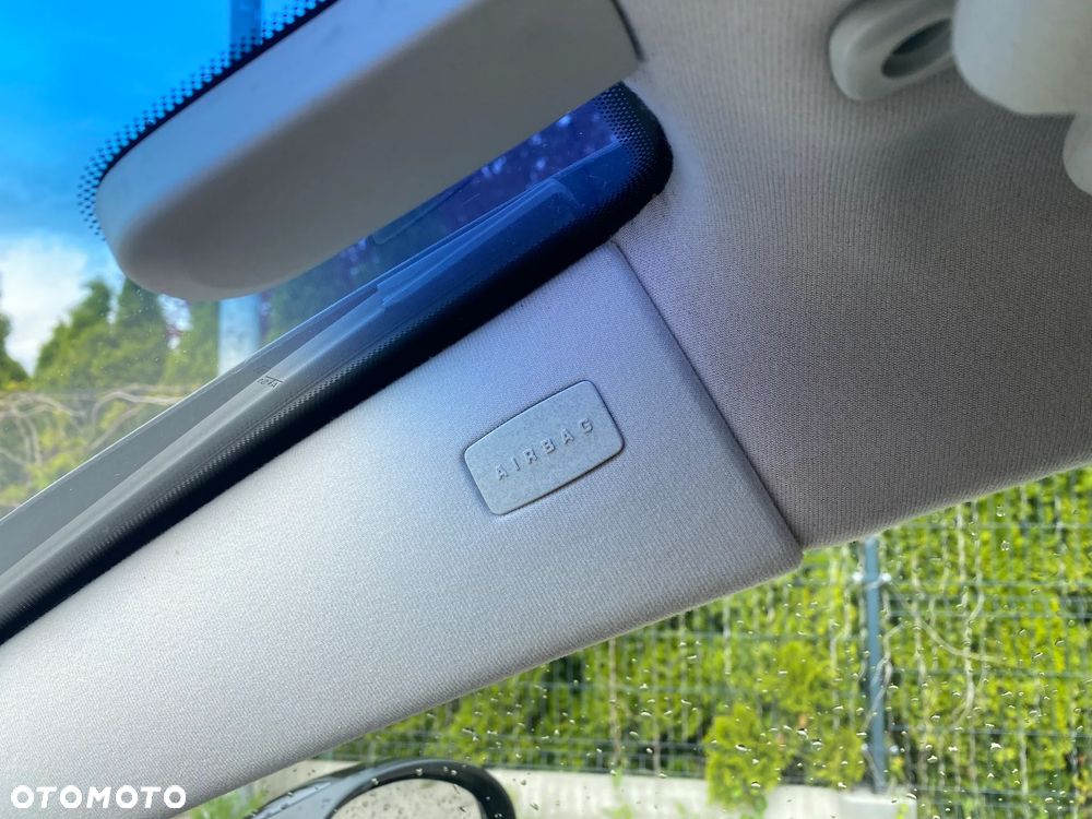 Seat Altea 2.0 FSI Rebel - 28