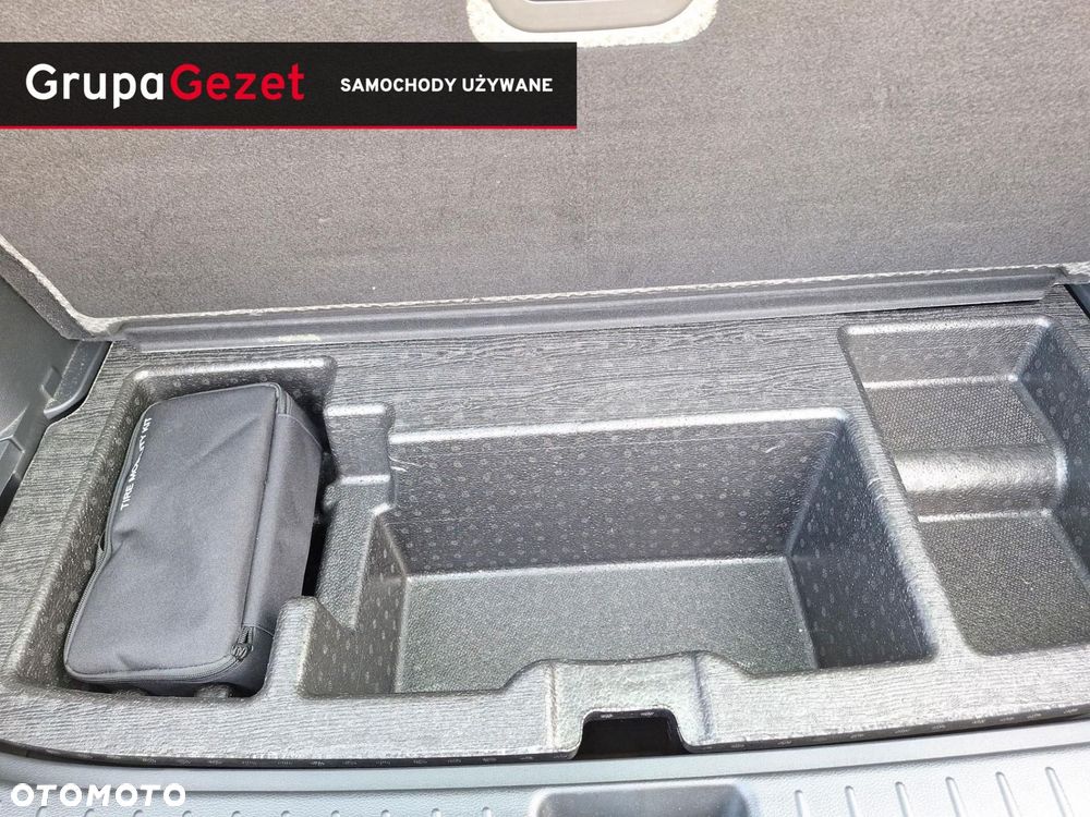 Kia Sportage 1.6 T-GDI MHEV Business Line 2WD DCT - 39