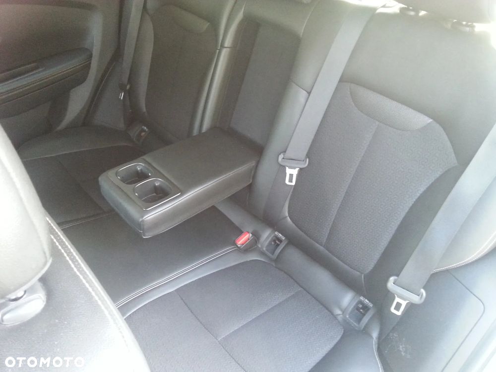 Renault Kadjar 1.2 Energy TCe Intens - 25