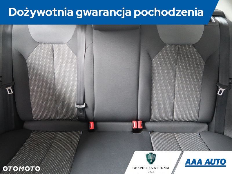 Seat Leon - 11