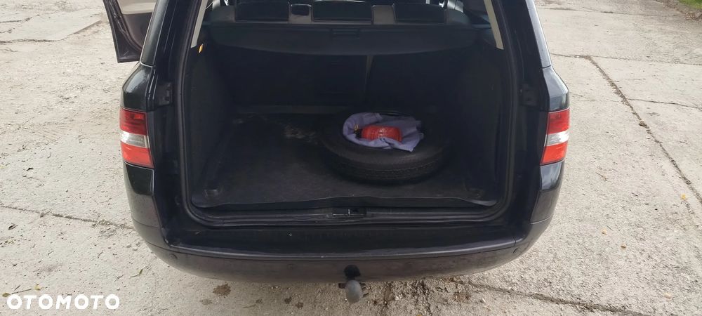 Fiat Stilo 1.8 16V Dynamic - 5