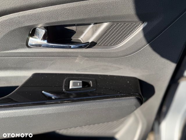 SsangYong/KGM Korando 1.5 T-GDI Quartz 2WD - 23