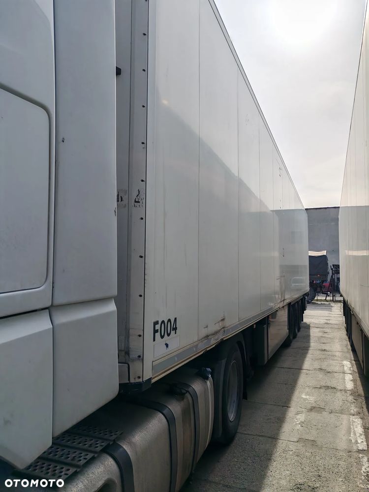 Schmitz Cargobull - 6