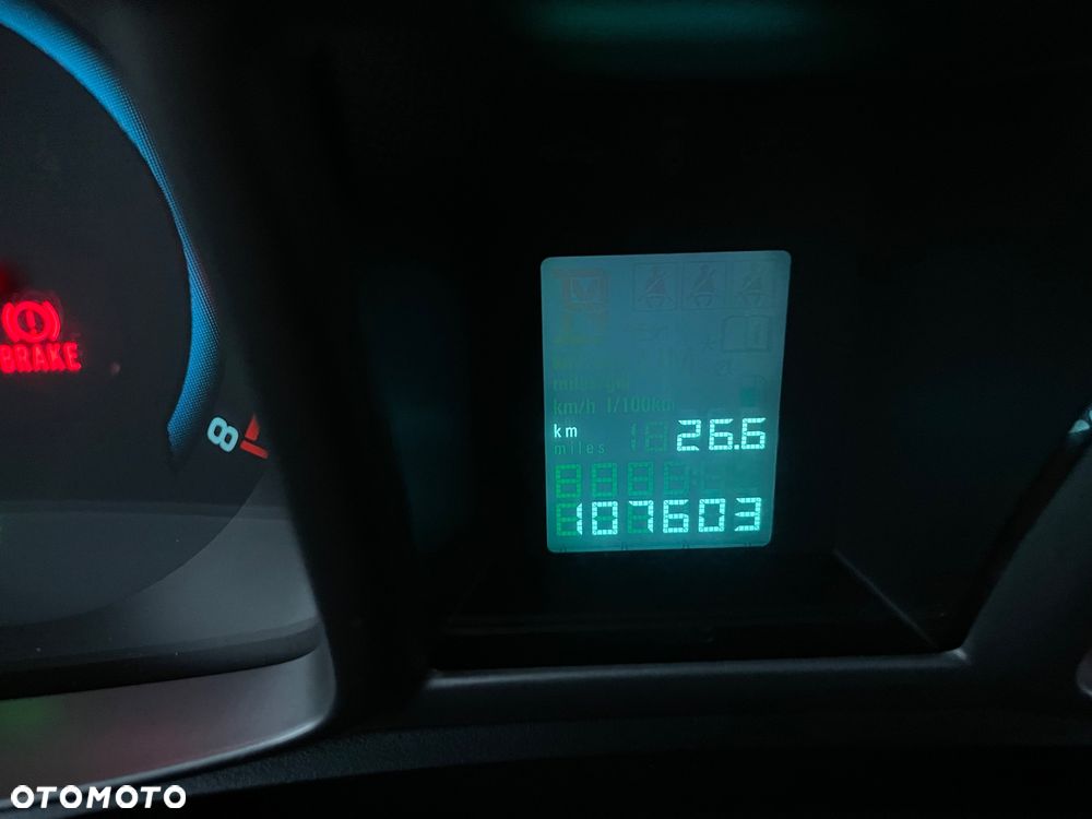 Chevrolet Orlando 1.8 LT+ - 14
