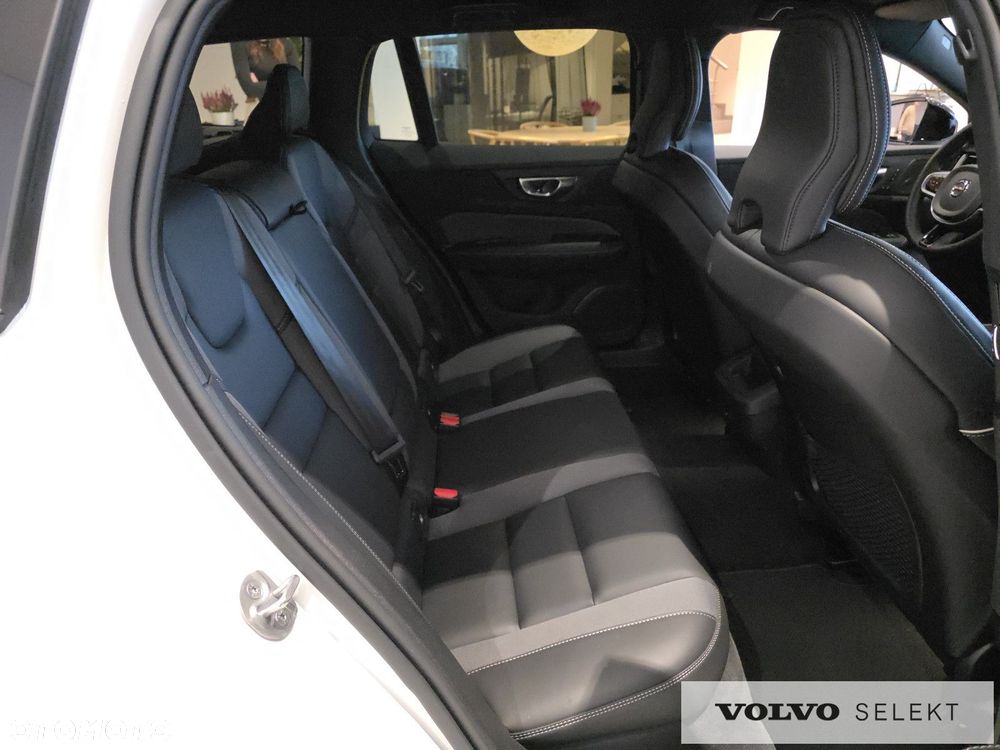 Volvo V60 - 28