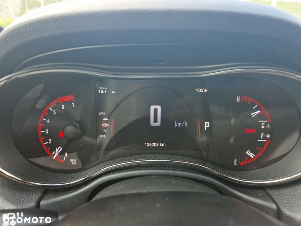 Dodge Durango 5.7 R/T - 32