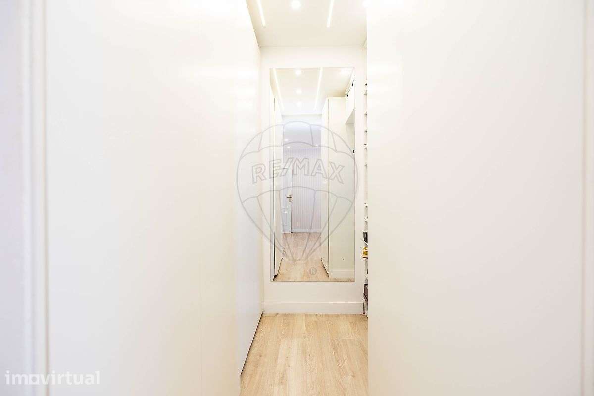 Apartamento T2 para venda - Grande imagem: 2/17