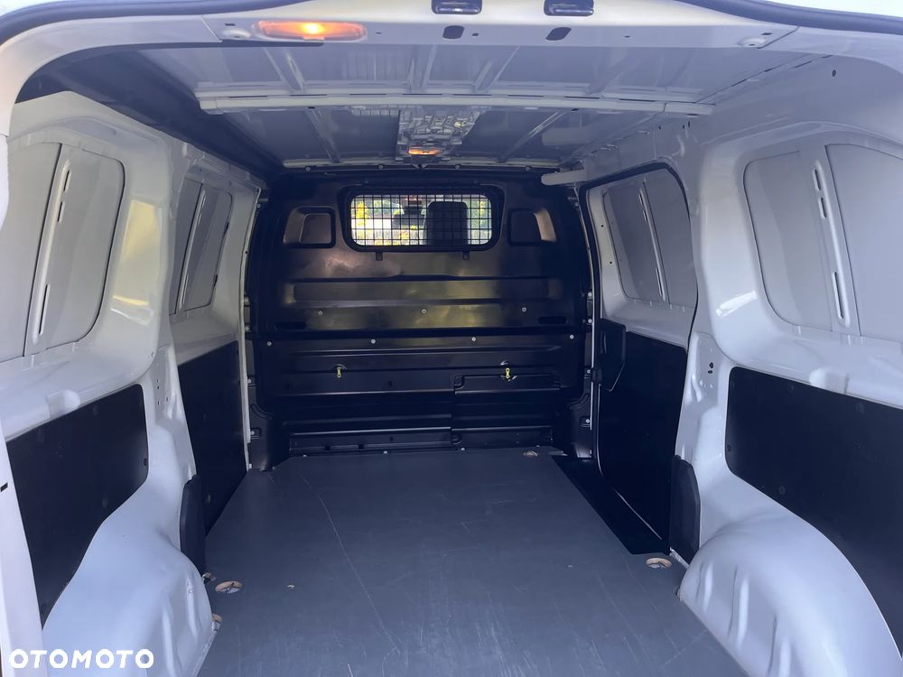 Toyota PROACE - 4