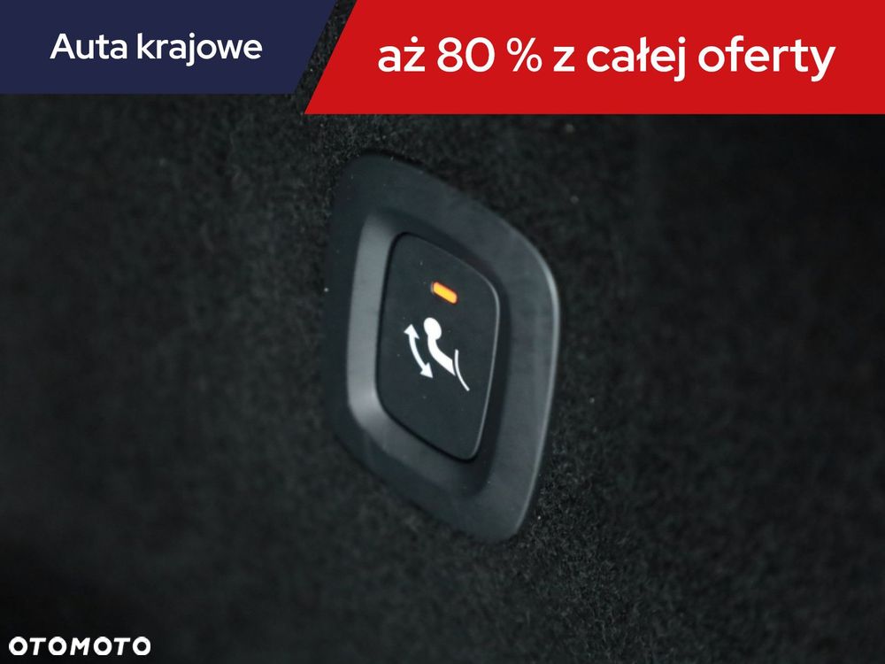 Volvo XC 60 - 16