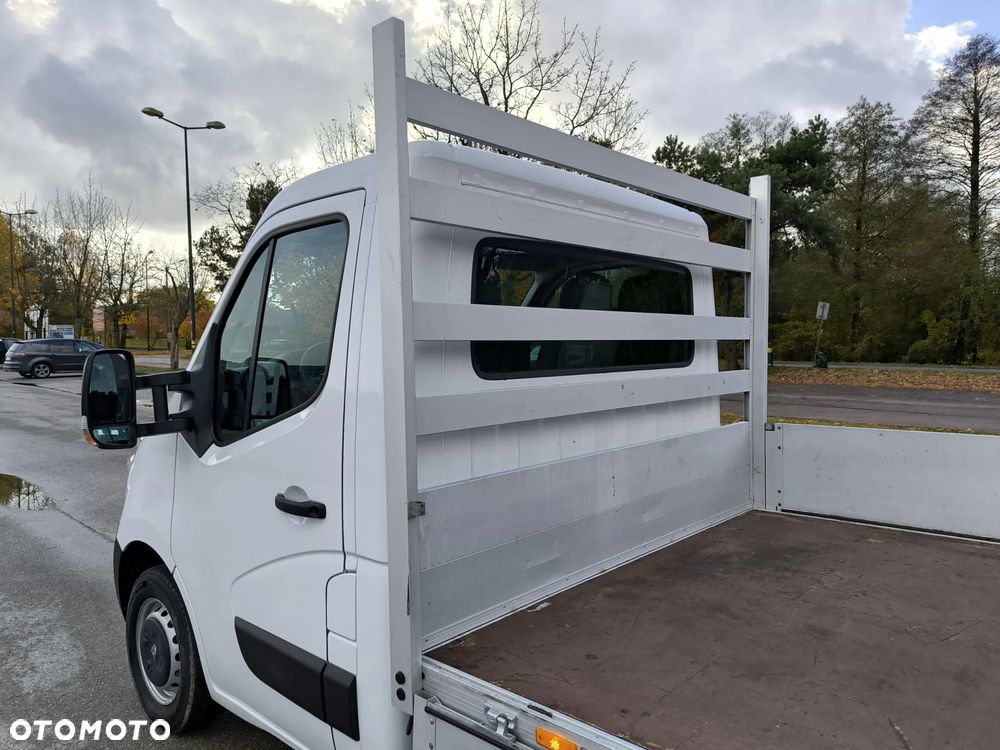 Renault Master - 32