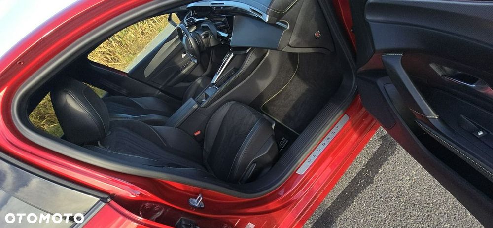Peugeot 308 - 31