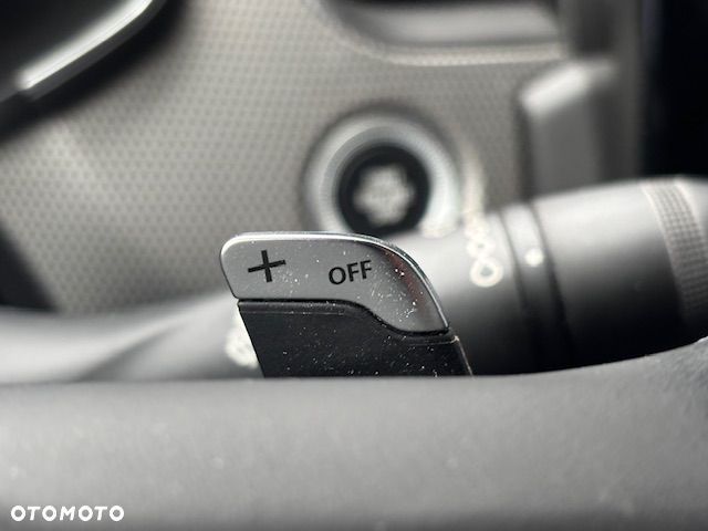 Renault Arkana TCe Mild Hybrid 140 EDC Evolution - 34