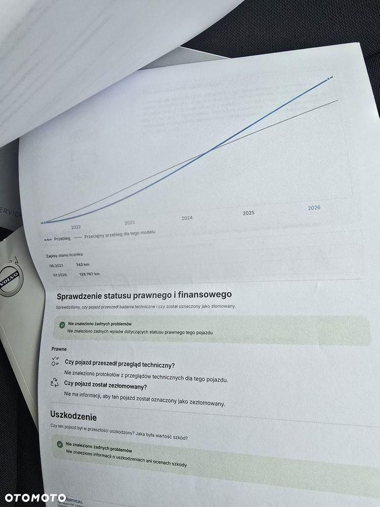 Volvo XC 40 - 34