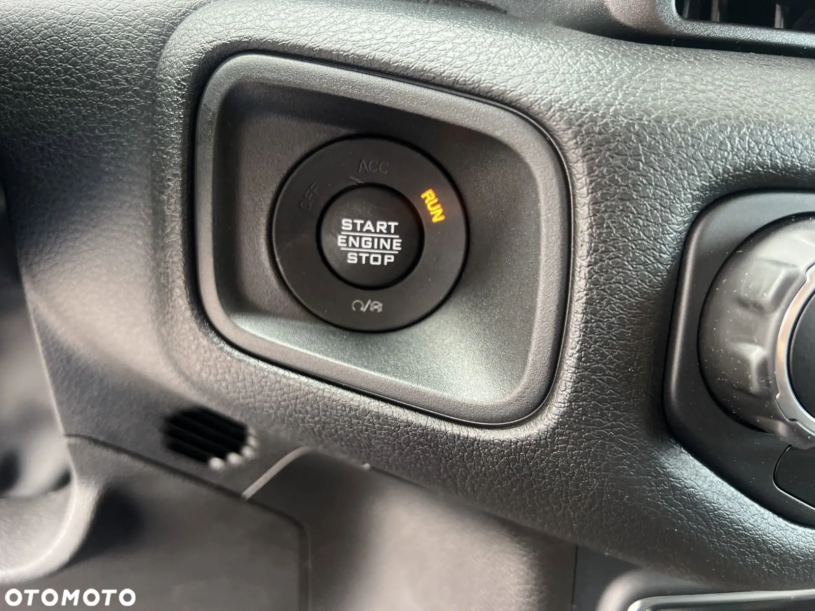 Jeep Wrangler - 17