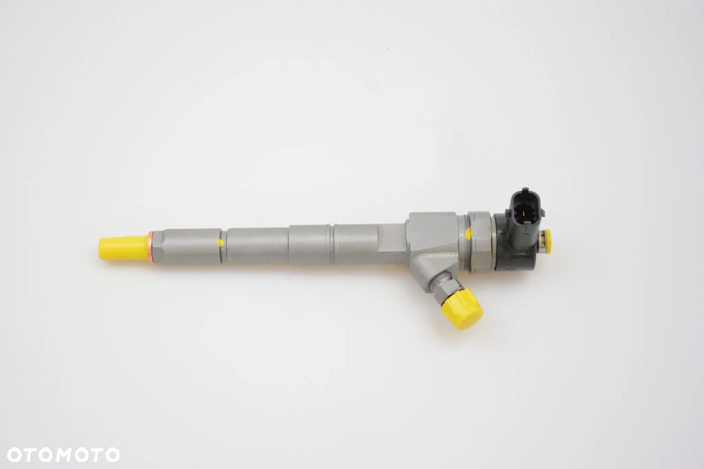 Wtryskiwacz 0445110159 OPEL 1.9 CDTI Na wymianę - Do wszystkich Marek! - 5