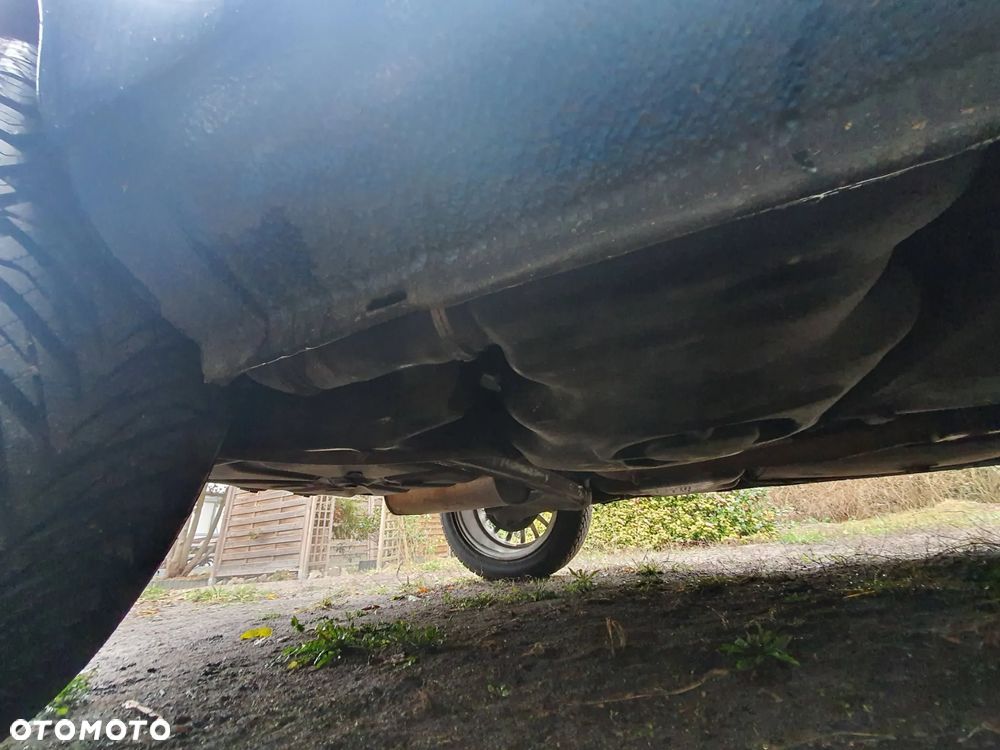 Renault Twingo 1.2 16V 75 Quickshift Dynamique - 16