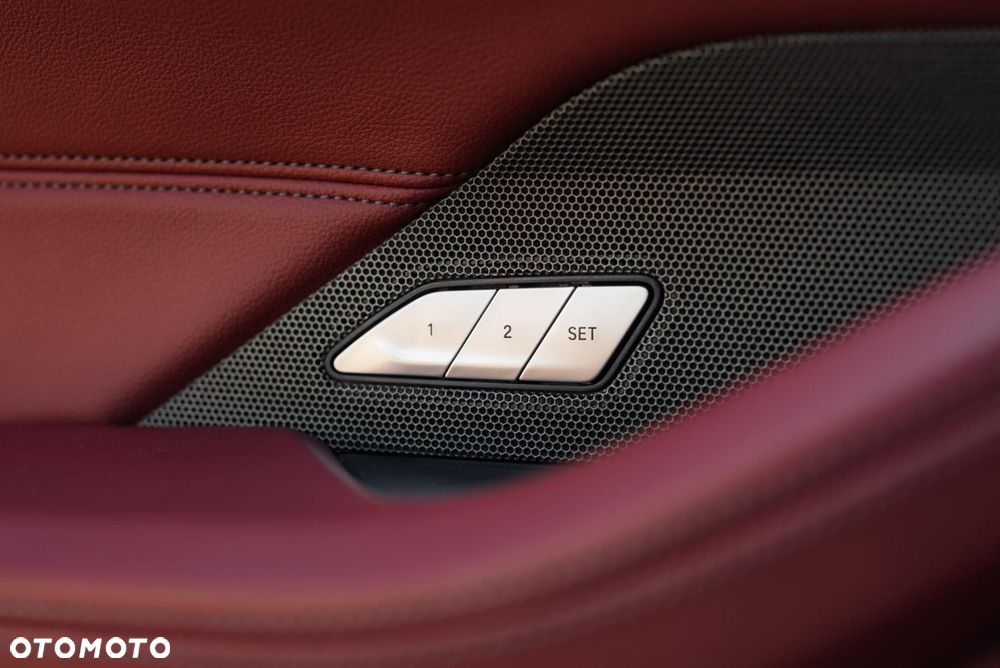 BMW Seria 4 M440i xDrive mHEV sport - 31