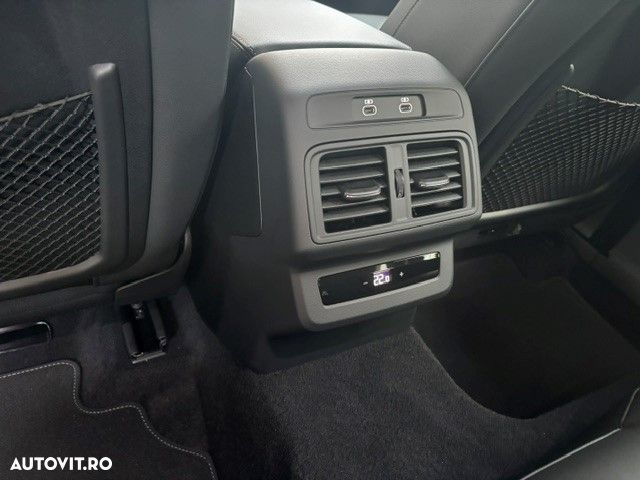 Audi Q5 40 TDI quattro S tronic MHEV S Line - 9