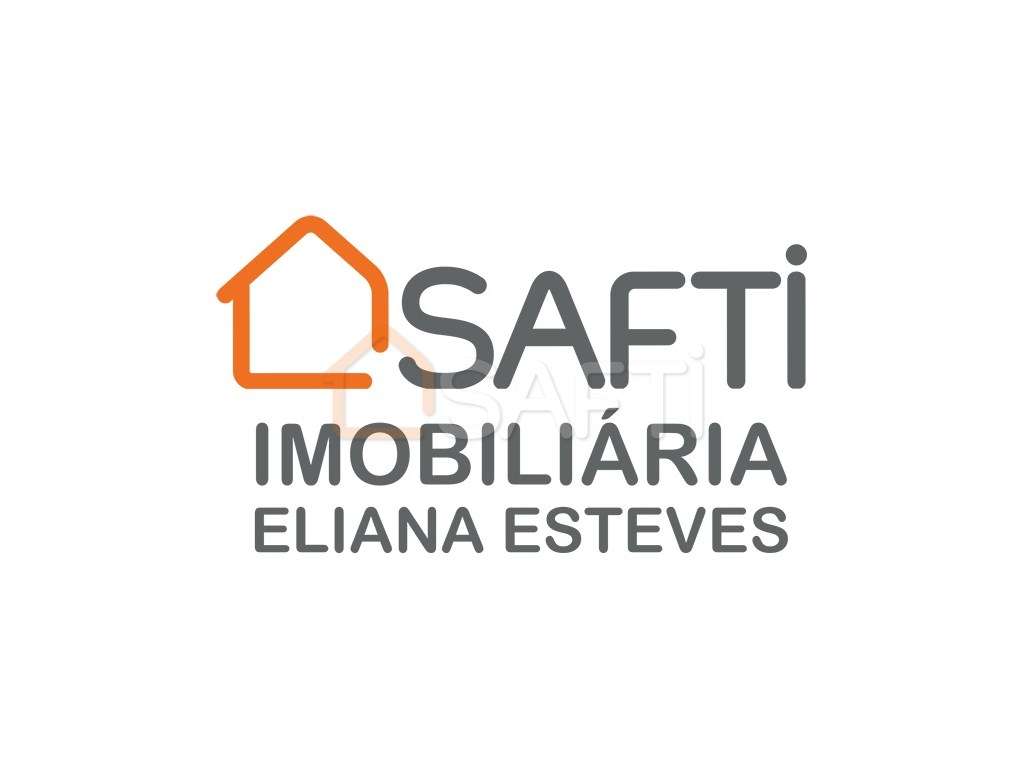 Armazém todo amplo com bons acessos - Grande imagem: 4/4