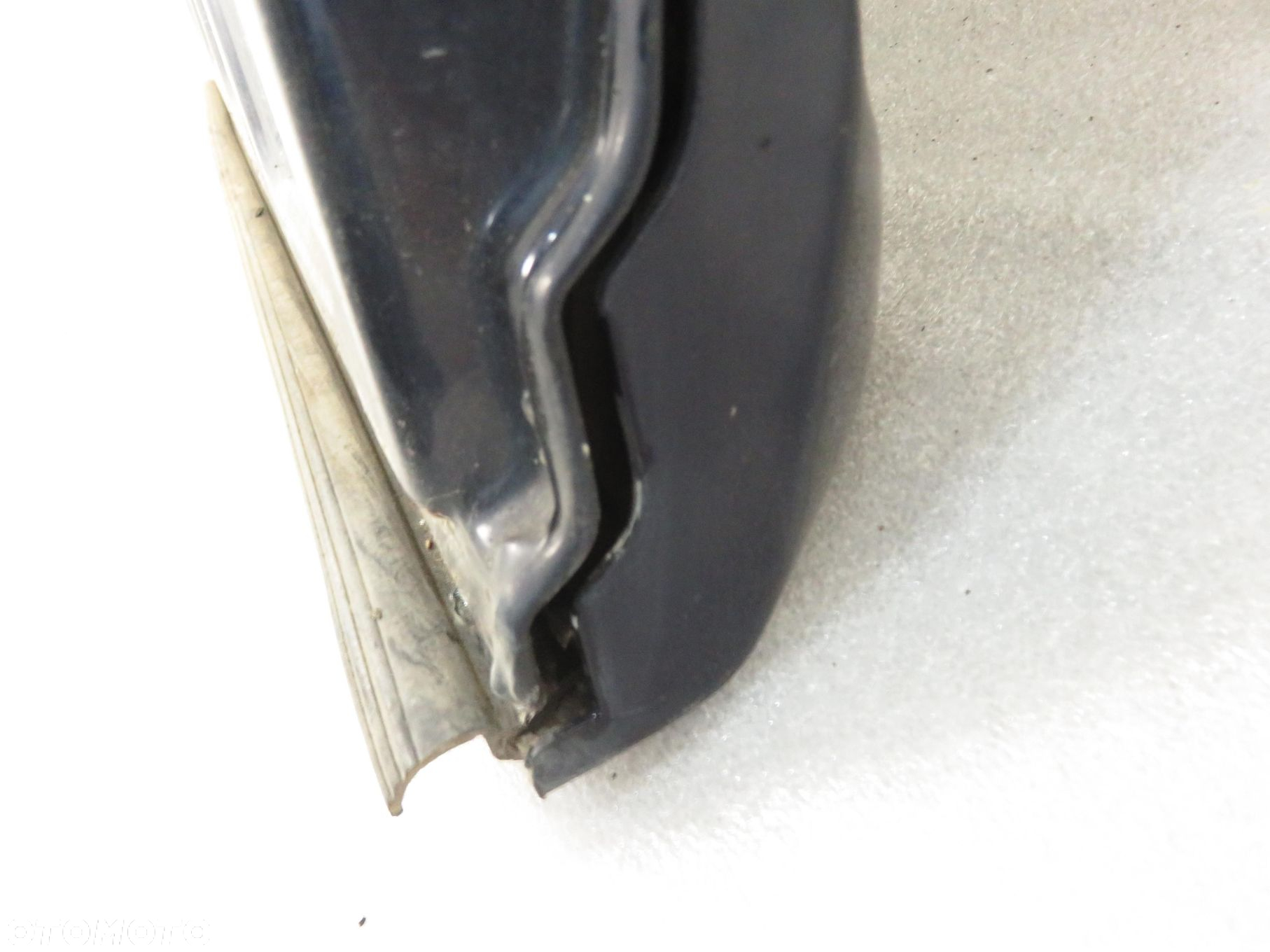 DRZWI PRAWE PRZEDNIE LAND ROVER RANGE ROVER SPORT (L320) 796 - 2