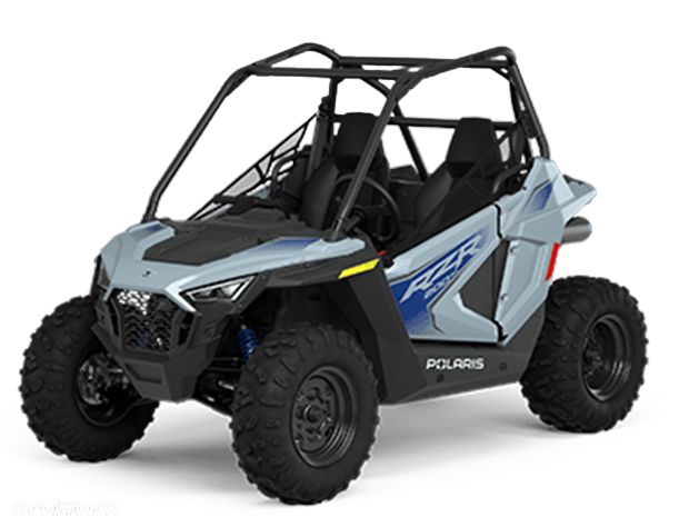 Polaris RZR