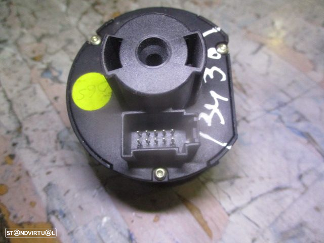 Interruptor INTER3436 AUDI A8 2003 REGULADOR FAROIS - 3