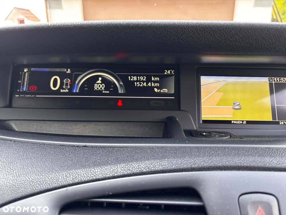 Renault Grand Scenic Gr 1.2 TCe Energy Intens - 16