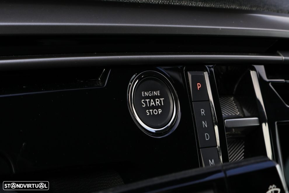 Peugeot 3008 1.2 Hybrid Allure e-DCS6 - 9