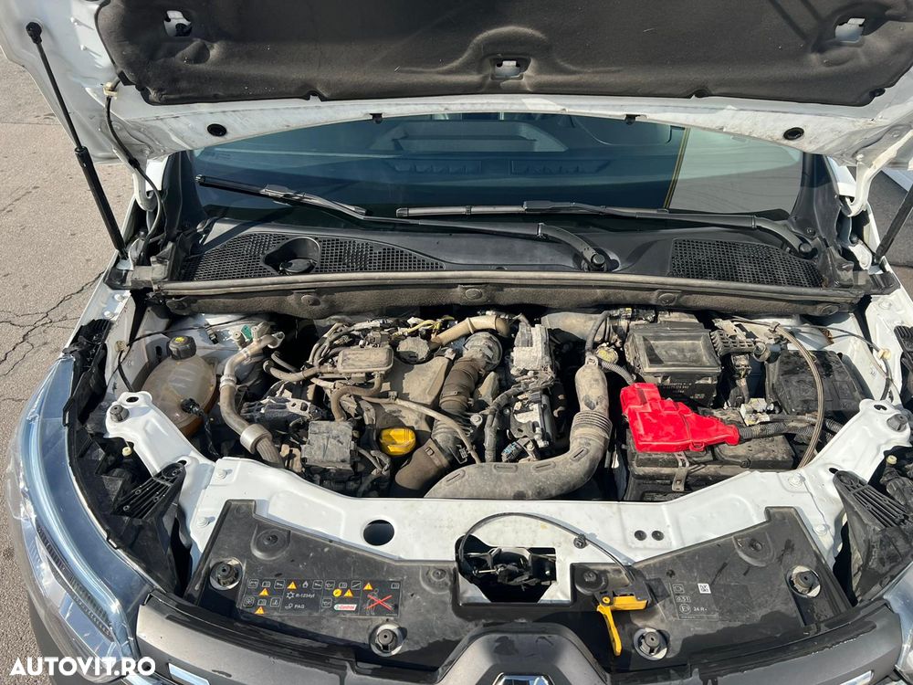 Renault Express - 27