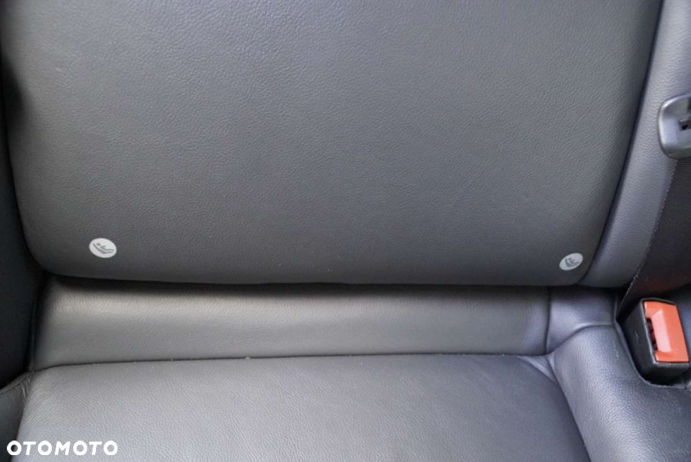 Volvo XC 60 D4 Geartronic Kinetic - 22