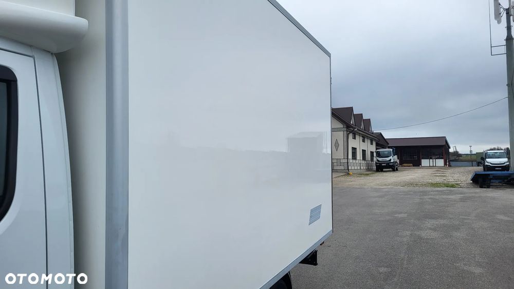 Iveco Daily 35s160 / 35c150 /50c150/mroźnia/ - 11