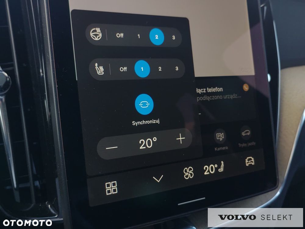Volvo XC 60 - 33