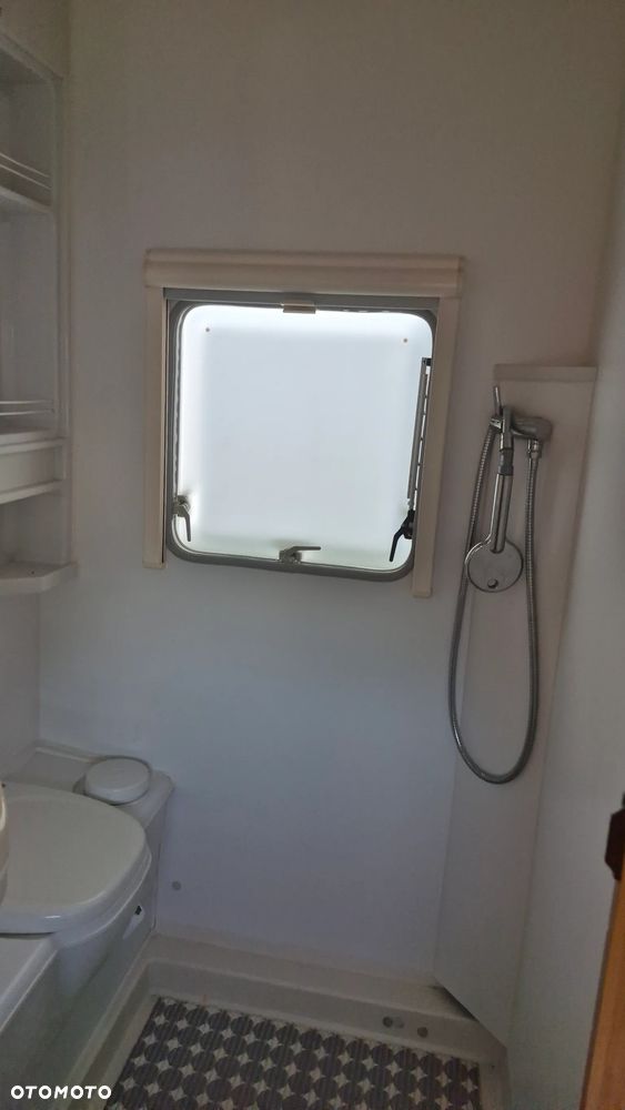 Fiat Ducato - 20