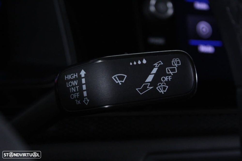 VW Taigo 1.0 TSI Life - 25