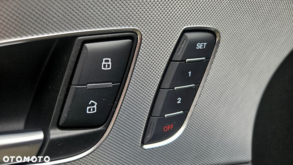 Audi A6 Allroad 3.0 TDI Quattro S tronic - 22