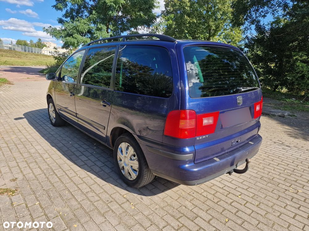 Seat Alhambra ver-1-9-tdi-signo - 7