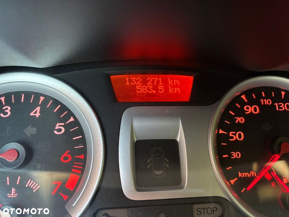 Renault Clio - 16