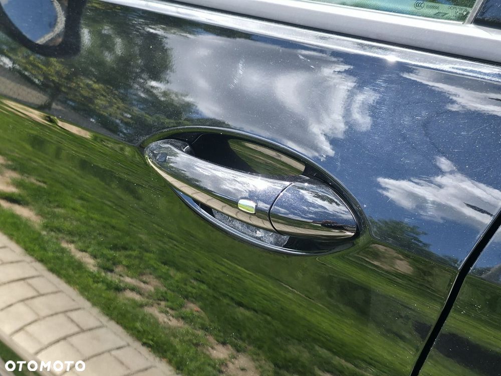 Opel Insignia - 7