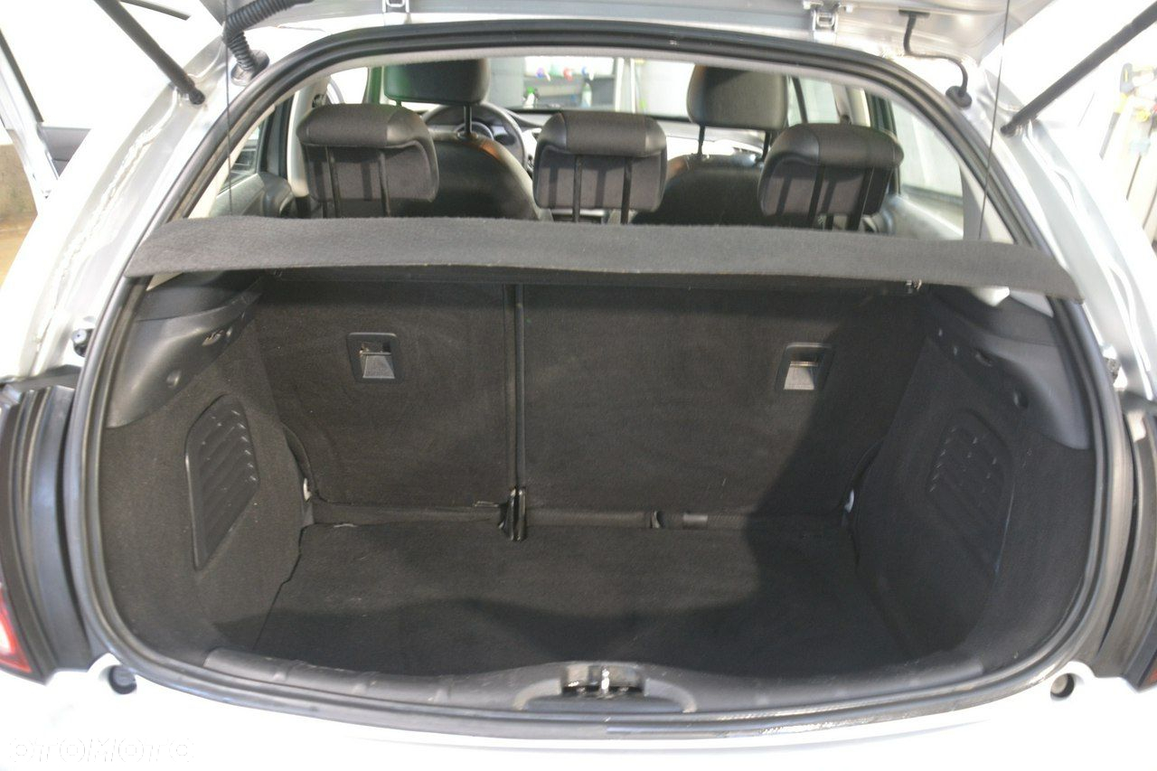 Citroën C3 - 25