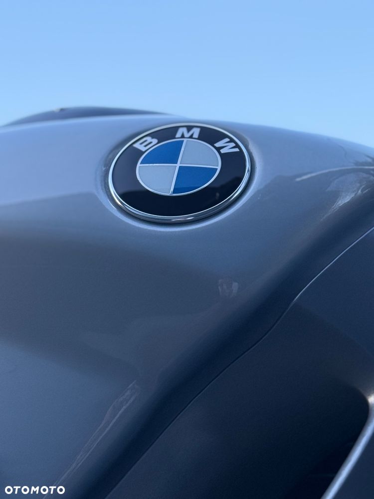 BMW R - 14