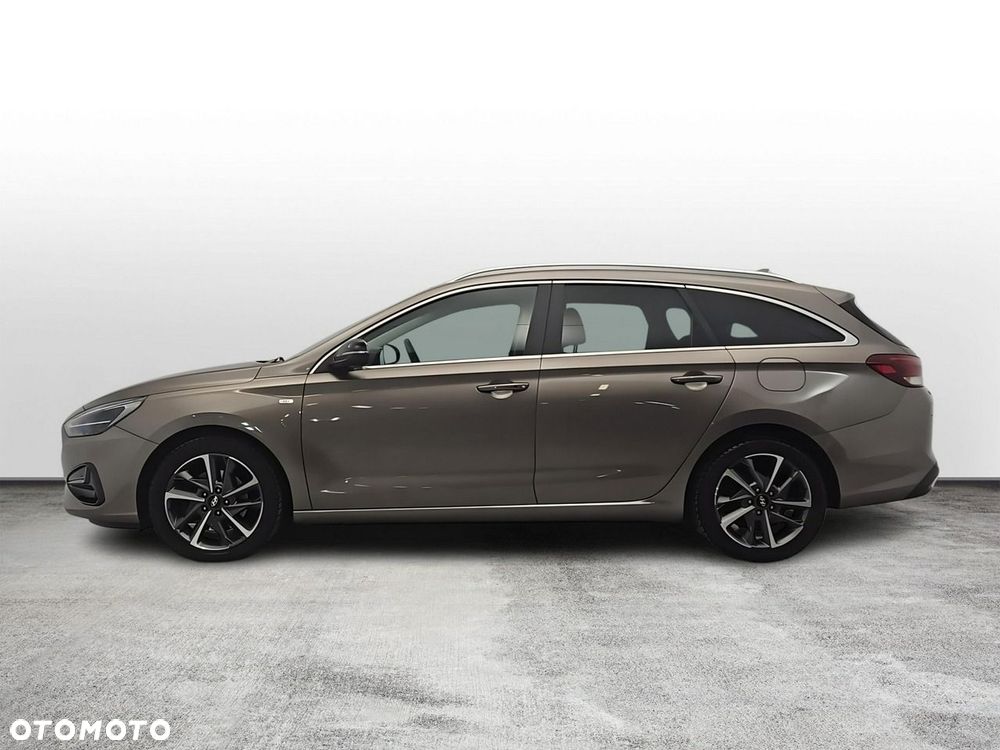 Hyundai i30 - 3