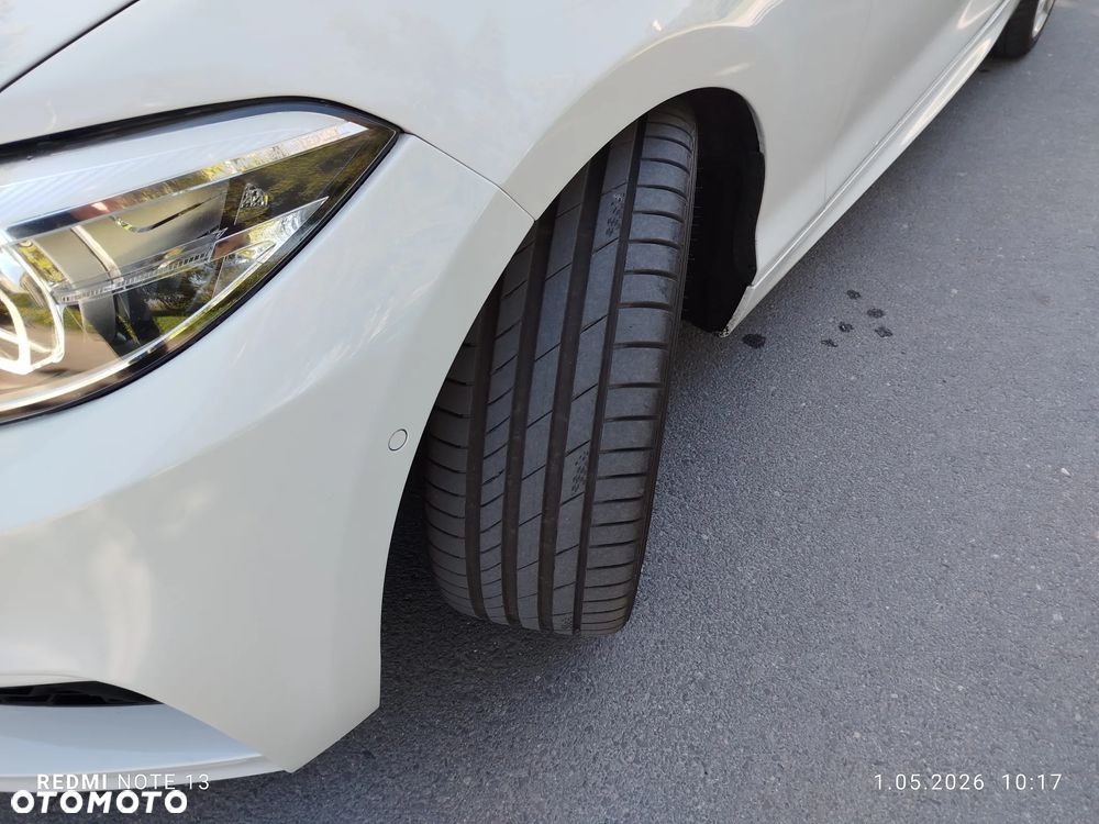 BMW Seria 2 220d Sport-Aut M Sport - 17