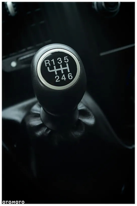 Fiat Ducato - 32