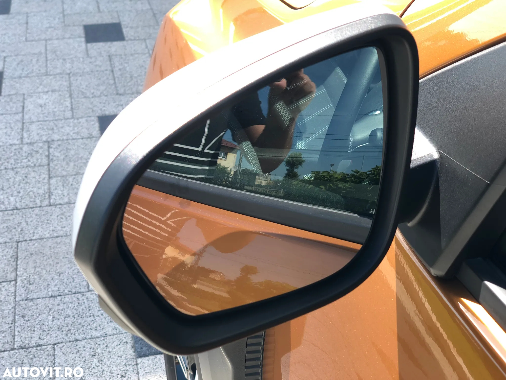 BMW X6 - 13