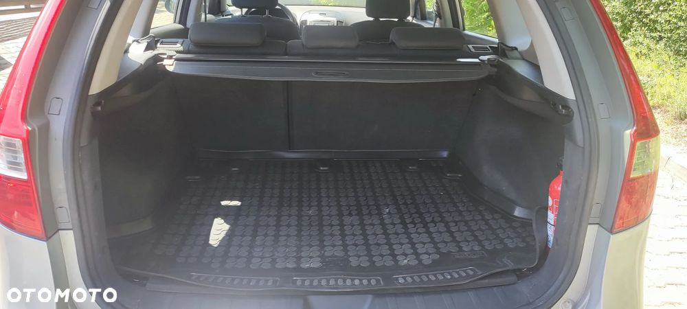 Hyundai i30 1.6 CRDi Comfort - 15