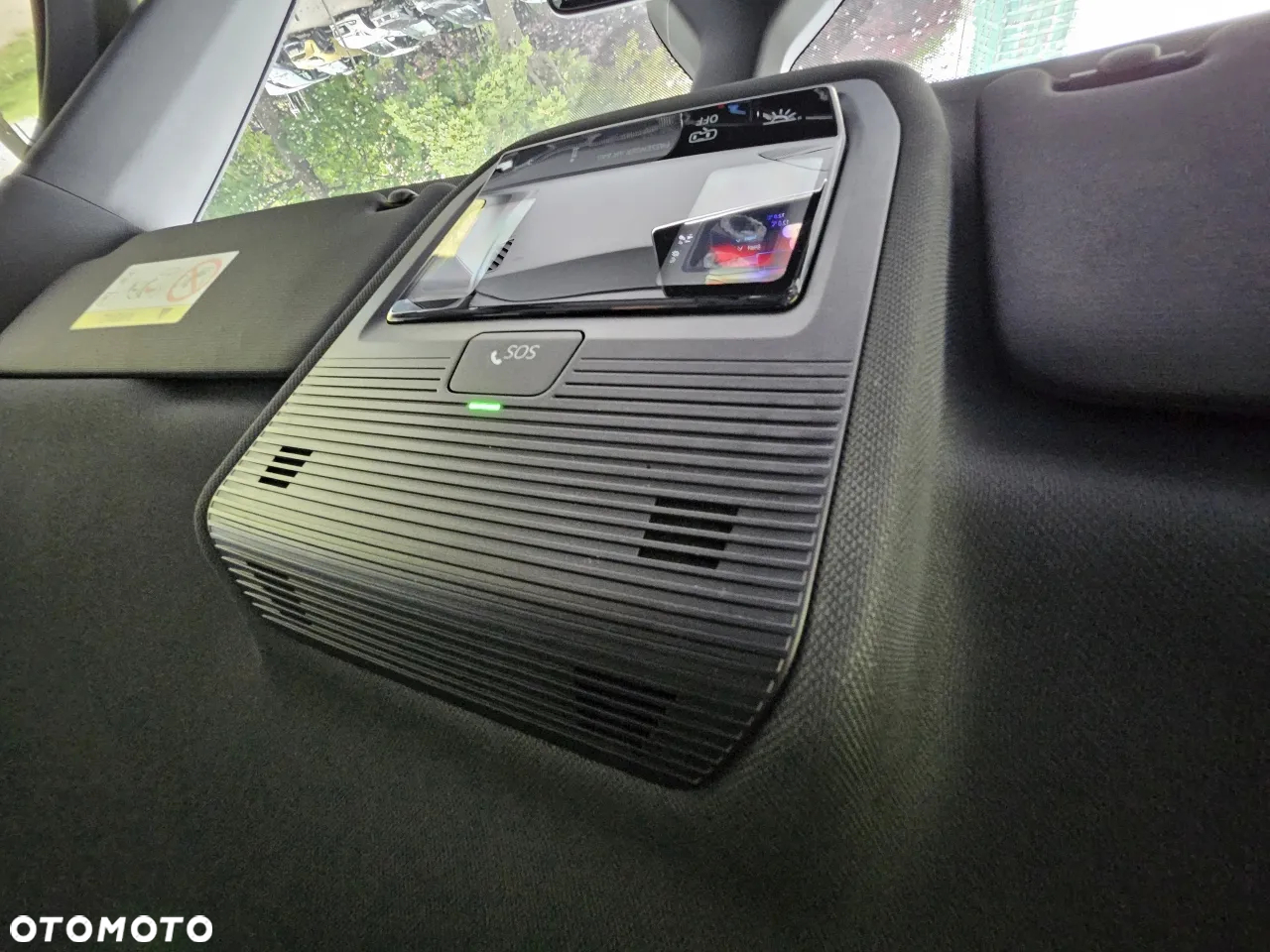 Volkswagen ID.3 77kWh Pro S - 12