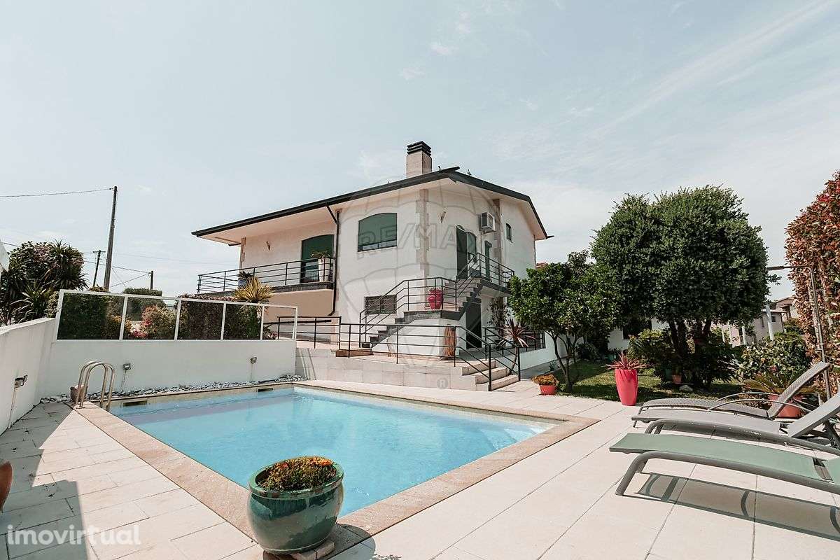 Moradia T3 para venda - Grande imagem: 2/26