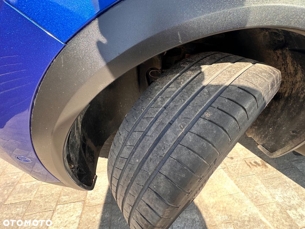 Renault Captur 1.3 TCe Intens - 19