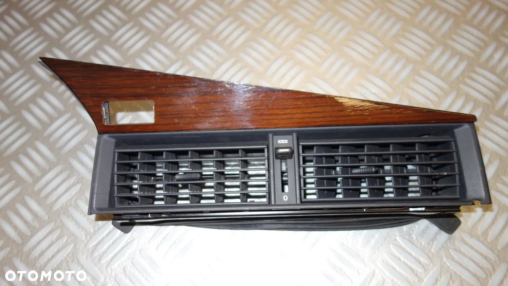 kratka 2018300665 - 2